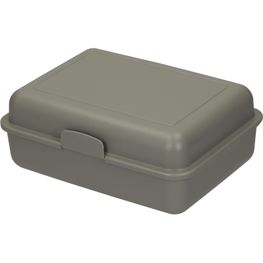 Bio-Vorratsdose "School-Box" groß