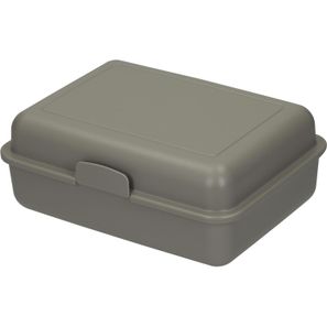 Bio-Vorratsdose "School-Box" groß