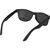 Sonnenbrille "Beach". clean-up (Bild 4)
