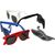 Sonnenbrille "Beach" (Bild 4)