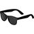 Sonnenbrille "Beach", clean-up