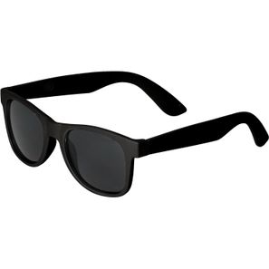 Sonnenbrille "Beach", clean-up