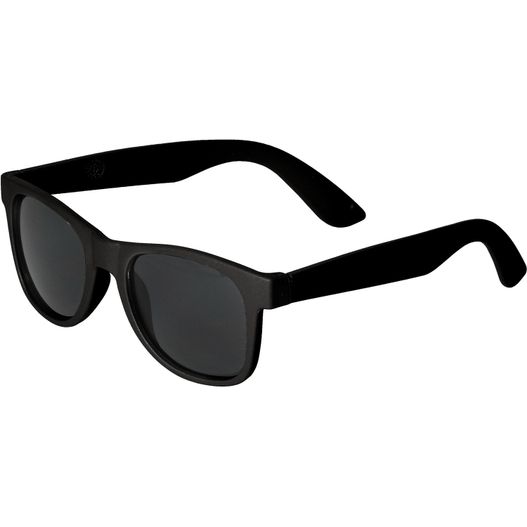 Produktabbildung Sonnenbrille "Beach", clean-up Sonnenbrille "Beach", clean-up (Bild 1)