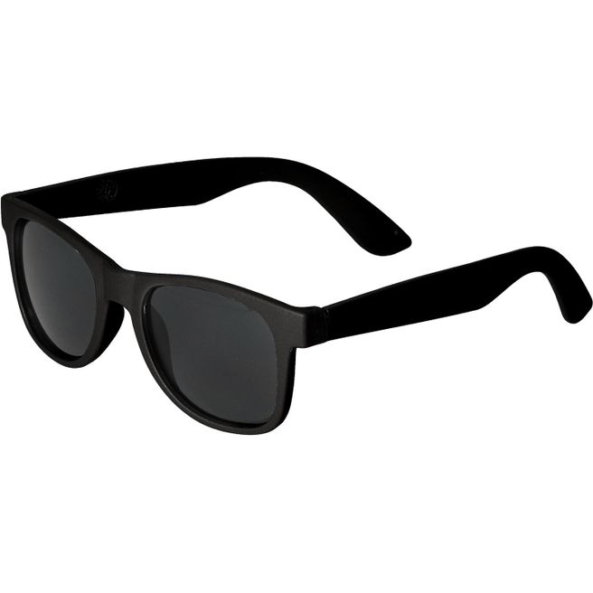 Sonnenbrille "Beach". clean-up