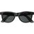 Sonnenbrille "Beach", clean-up (Bild 2)