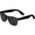 Sonnenbrille "Beach"