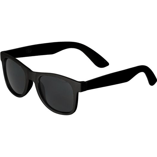 Produktabbildung Sonnenbrille "Beach" Sonnenbrille "Beach" (Bild 1)