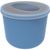 Lunchpot "ToGo". 650 ml (Bild 1)