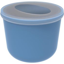 Lunchpot "ToGo". 650 ml
