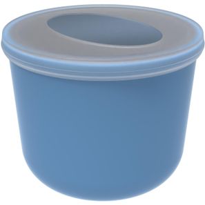 Lunchpot "ToGo". 650 ml