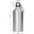 Aluminiumflasche "Sporty" 0.6 l (Bild 3)