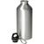 Aluminiumflasche "Sporty" 0.6 l (Bild 2)