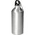 Aluminiumflasche "Sporty" 0,6 l (Bild 1)