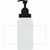 Seifenspender "Basic". 400 ml (Bild 3)
