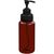 Seifenspender "Basic", 400 ml