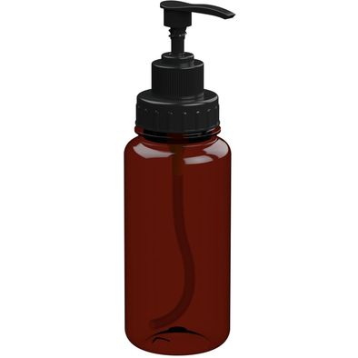 Produktabbildung Seifenspender "Basic". 400 ml Seifenspender "Basic". 400 ml