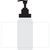 Seifenspender "Basic". 400 ml (Bild 2)