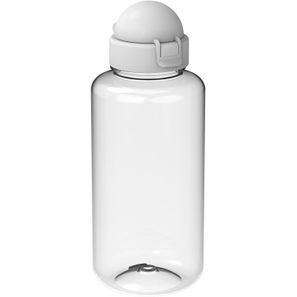 Trinkflasche "Junior", 700 ml