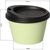 Kaffeebecher "ToGo". 0.1 l (Bild 3)