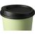 Kaffeebecher "ToGo". 0.1 l (Bild 2)