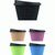 Kaffeebecher "ToGo", 0,1 l (Bild 3)