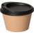Kaffeebecher "ToGo", 0,1 l (Bild 1)