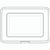 Vorratsdose "Pausen-Box" (Bild 4)