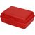 Vorratsdose "Pausen-Box" (Bild 1)