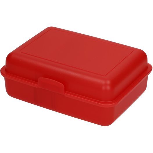 Produktabbildung Vorratsdose "Pausen-Box" Vorratsdose "Pausen-Box" (Bild 1)