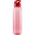 Trinkflasche Active "Wave". 650 ml (Bild 1)