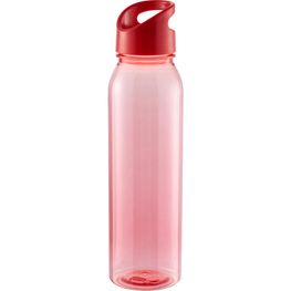 Trinkflasche Active "Wave". 650 ml
