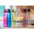 Trinkflasche Active "Wave". 650 ml (Bild 4)