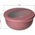 Food-Bowl "ToGo". Deluxe. 1.0 l (Bild 3)