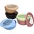 Food-Bowl "ToGo". Deluxe. 1.0 l (Bild 2)
