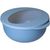 Food-Bowl "ToGo", Deluxe, 1,0 l (Bild 1)