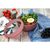 Food-Bowl "ToGo", Deluxe, 1,0 l (Bild 4)