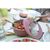 Food-Bowl "ToGo", Deluxe, 1,0 l (Bild 3)