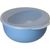 Food-Bowl "ToGo", Classic, 1,0 l