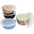 Food-Bowl "ToGo". Classic. 1.0 l (Bild 2)