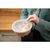 Food-Bowl "ToGo". Classic. 1.0 l (Bild 4)