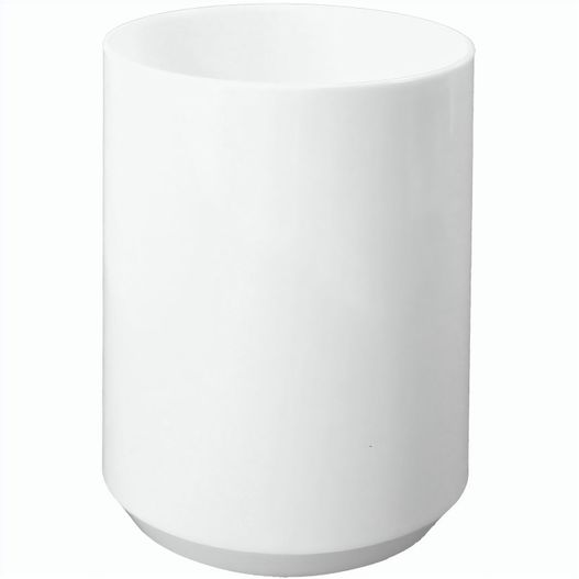 Produktabbildung Zahnputzbecher "Clean" Zahnputzbecher "Clean" (Bild 1)