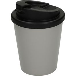 Produktabbildung Bio-Kaffeebecher "Premium Deluxe" small Bio-Kaffeebecher "Premium Deluxe" small
