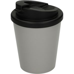 Bio-Kaffeebecher "Premium Deluxe" small
