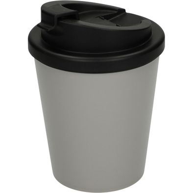 Bio-Kaffeebecher "Premium Deluxe" small