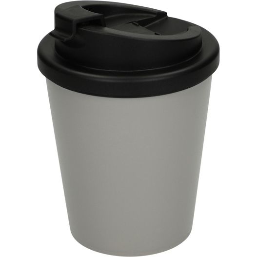 Bio-Kaffeebecher "Premium Deluxe" small (Bild 1)