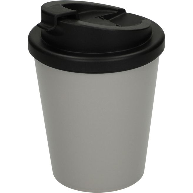 Bio-Kaffeebecher "Premium Deluxe" small