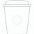 Bio-Kaffeebecher "Premium Deluxe" small (Bild 4)