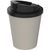 Bio-Kaffeebecher "Premium Deluxe" small