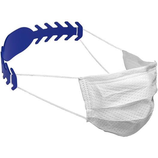 Maskenhalterung "Comfort". medium (Bild 1)