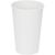 Becher "ToGo", 0,3 l